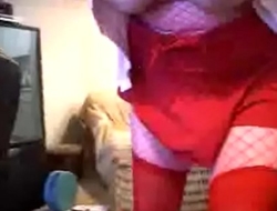 ZiPorn Star Movies Bubble Gum Big Cock Granny Whore Xvideos Zoe