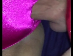 his her panty fuck