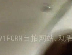 alluring shanghai lady leak video! More at ChinaSlutCam.com