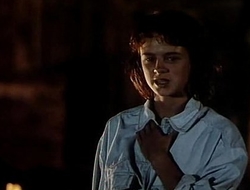 Emma Suarez - Contra el viento (1990)