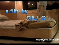 Hardcore Sex Indian GF XXX Porn Video