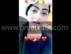 16 andar girls sex videos https://www.geetagrewal.com