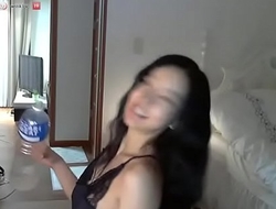 another korean girl camsex free slutcam.us