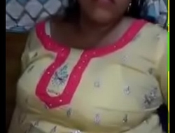 Hot indian desi aunty getting fuck by husband full link http://gestyy.com/wScbwI